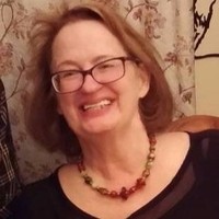 Meyner and Landis LLP Employee Mary Holcomb's profile photo