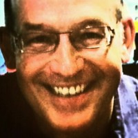 12GO Biking Employee Jacq Stals's profile photo