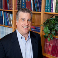 Southern Dermatology Employee Gregory Wilmoth's profile photo