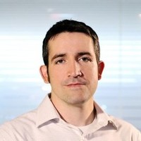 MilliporeSigma Employee Hank Patton's profile photo