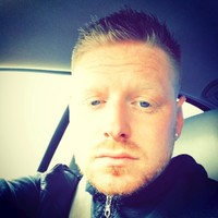 DJ Geehan Email & Phone Number
