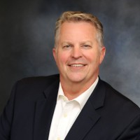 Josh Edmonds Email & Phone Number