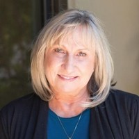Judy Porfidio Email & Phone Number