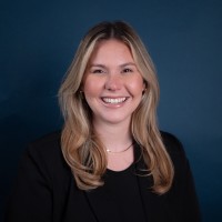 Alyson Treistman Email & Phone Number