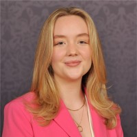 KwickScreen Employee Imogen Guss-Renton's profile photo