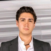 Daimler Truck México Employee Gonzalo Santibanez's profile photo