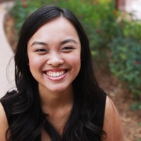 Intel Corporation Employee Tracy Phan's profile photo