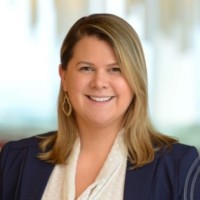 CNN Employee Susan Jackson's profile photo