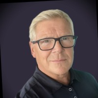Thomas Barthel Email