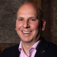 Tim Freeth Email & Phone Number