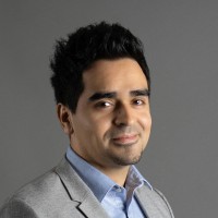Nathan Khan Email & Phone Number