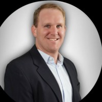 HYGEA Healthcare Employee Peter Gormley's profile photo