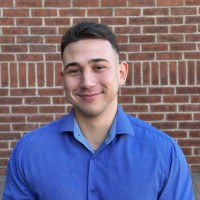 The Brickle Group Employee Tomas Fernandez's profile photo