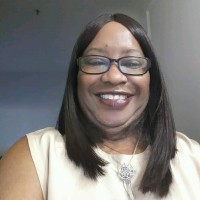 Darlene -Shelton Email & Phone Number