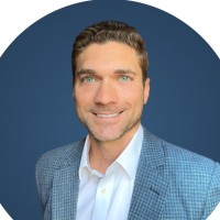 Matthew Zonies Email & Phone Number