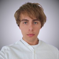 BWPARTS GmbH Employee Bartłomiej Rajca's profile photo