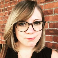 DBT Works Employee Bria Milbery's profile photo