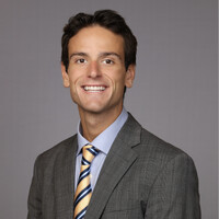 Samuel Olson Email