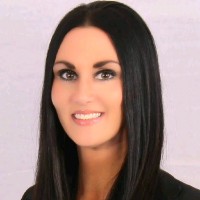 Jessica Wentworth Email & Phone Number