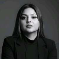 Spherule Foundation Employee Harminder Chima's profile photo