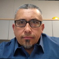 Alta Dena Dairy Employee Mark Lozoya's profile photo
