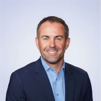 Robbie Cox Email & Phone Number