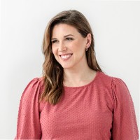 Horizon House (CCRC) Employee Ruth-Anne Ford's profile photo