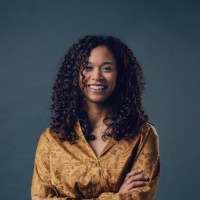 Fatima Hellgren Camara Email