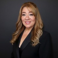 Midway Building Services Employee Anna Carrillo's profile photo