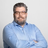 Patrick Schmid Email & Phone Number