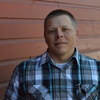 Steve Britt Jr. Email & Phone Number