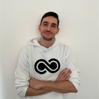Elio Scarci Email