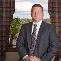 Bouchard Associates Employee Walter Bouchard's profile photo