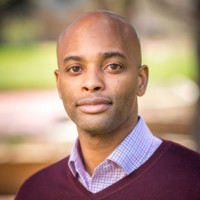 Aves Lair Employee Kevin Valentine's profile photo