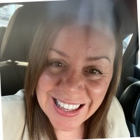 Kelly Williams Email