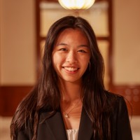 IBM Employee Alyssa Chan's profile photo