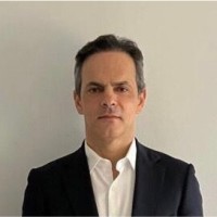 MOULDED FIBRE PRODUCTS LIMITED Employee Sergio Mateus Magalhaes's profile photo