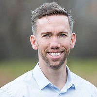 Ryan Grant Email & Phone Number