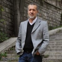 Doğan Şahin Email