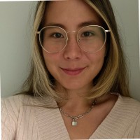 Pacific Cove Properties Employee Adel Talyspayeva's profile photo