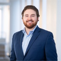 Brendan Pellerin Email & Phone Number