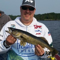 Vern Mullen Email & Phone Number