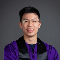 Belvedere Trading, LLC Employee John Beck's profile photo