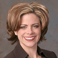 Snell & Wilmer Employee Jennifer McBee's profile photo