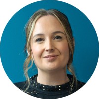 Mediahawk Employee Natalie Smith's profile photo