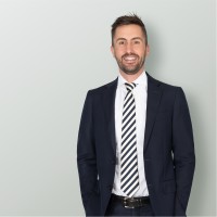 Andrew Robinson Email & Phone Number