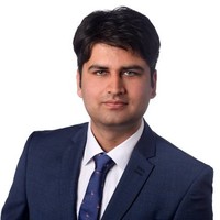 Mayank Joshi Email & Phone Number