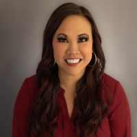 TinyMCE Employee Tiffany Louie's profile photo