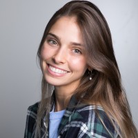 RU PropTech Program Employee Roni Jacobovitz's profile photo