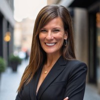 OTO Development Employee Kelly Haager's profile photo